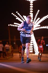 BIB: 
                            <button type="button" onclick="openModal(24169354)" class="btn btn-primary btn-sm float-right btn-popup" data-toggle="modal" data-target=".modal-high-quality">
                        <i class="fas fa-shopping-cart"></i> Add to Cart
                    </button>
                                            <button type="button" onclick="isThisMe(24169354, true)" class="btn btn-success btn-sm float-right btn-popup btn-isme hidden" data-toggle="tooltip" data-placement="bottom" title="นี่คือรูปของคุณใช่ไหม คลิกที่นี่เพื่อเอาเข้าอัลบั้ม">
                        <i class="fas fa-plus"></i> Add to album
                    </button>
                    <button type="button" onclick="isThisMe(24169354, false)" class="btn btn-warning btn-sm float-right btn-popup btn-isnotme hidden">
                        <i class="fas fa-ban"></i> Remove from album
                    </button>